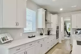 468 White Magnolia St, Moncks Corner, SC 29461 - Photo 31