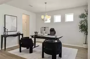 468 White Magnolia St, Moncks Corner, SC 29461 - Photo 11