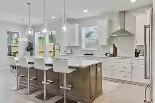 468 White Magnolia St, Moncks Corner, SC 29461 - Photo 23