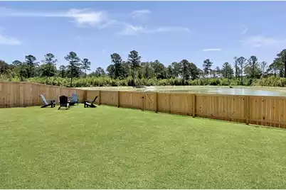 468 White Magnolia Street, Moncks Corner, SC 29461 - Photo 61
