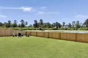 468 White Magnolia St, Moncks Corner, SC 29461 - Photo 61