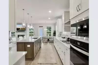 468 White Magnolia Street, Moncks Corner, SC 29461 - Photo 27