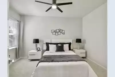 468 White Magnolia Street, Moncks Corner, SC 29461 - Photo 51