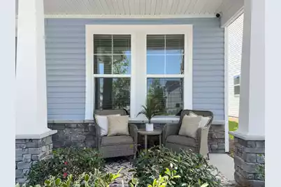 468 White Magnolia Street, Moncks Corner, SC 29461 - Photo 5