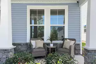 468 White Magnolia St, Moncks Corner, SC 29461 - Photo 5