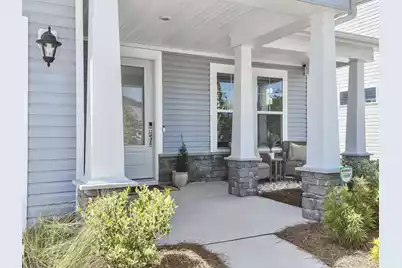 468 White Magnolia Street, Moncks Corner, SC 29461 - Photo 3