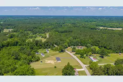 496 1st Texas Road, Saint George, SC 29477 - Photo 77