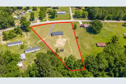496 1st Texas Road, Saint George, SC 29477 - Photo 67