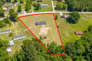 496 1st Texas Rd, Saint George, SC 29477 - Photo 67
