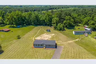 496 1st Texas Road, Saint George, SC 29477 - Photo 59