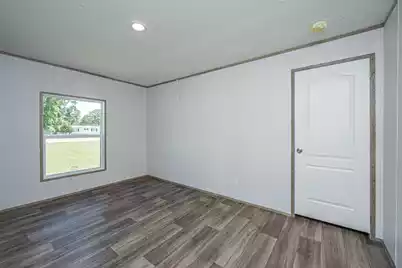 496 1st Texas Road, Saint George, SC 29477 - Photo 37