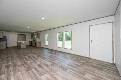496 1st Texas Road, Saint George, SC 29477 - Photo 11