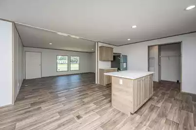 496 1st Texas Road, Saint George, SC 29477 - Photo 23
