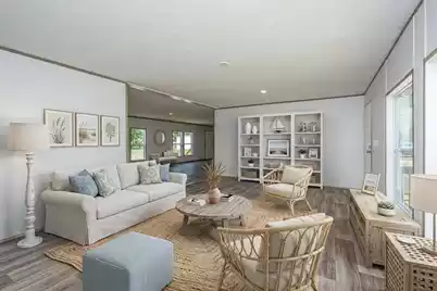 496 1st Texas Road, Saint George, SC 29477 - Photo 13