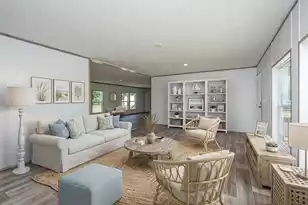 496 1st Texas Rd, Saint George, SC 29477 - Photo 13