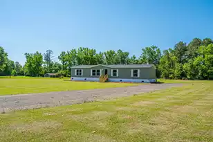 496 1st Texas Rd, Saint George, SC 29477 - Photo 57