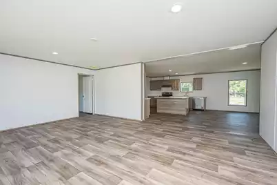 496 1st Texas Road, Saint George, SC 29477 - Photo 5