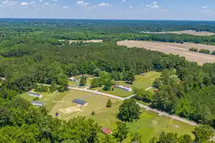 496 1st Texas Rd, Saint George, SC 29477 - Photo 85