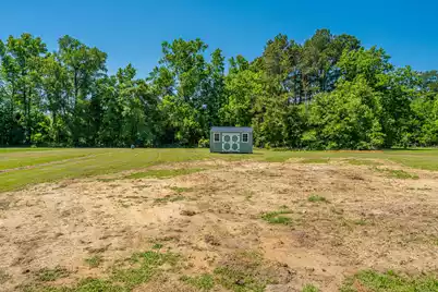 496 1st Texas Road, Saint George, SC 29477 - Photo 45
