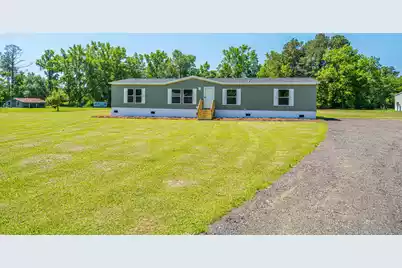 496 1st Texas Road, Saint George, SC 29477 - Photo 1