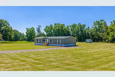 496 1st Texas Road, Saint George, SC 29477 - Photo 53