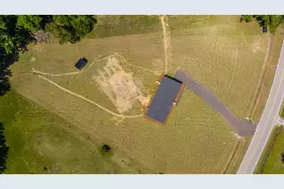 496 1st Texas Road, Saint George, SC 29477 - Photo 57