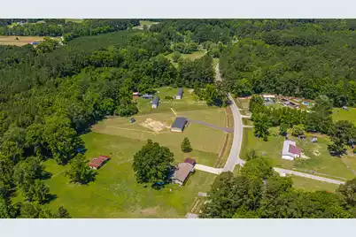 496 1st Texas Road, Saint George, SC 29477 - Photo 77