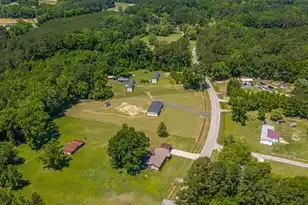 496 1st Texas Rd, Saint George, SC 29477 - Photo 77