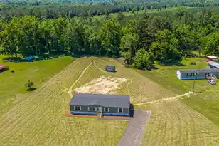 496 1st Texas Rd, Saint George, SC 29477 - Photo 65