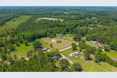 496 1st Texas Road, Saint George, SC 29477 - Photo 73