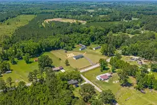 496 1st Texas Rd, Saint George, SC 29477 - Photo 73