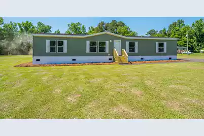 496 1st Texas Road, Saint George, SC 29477 - Photo 55