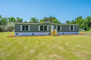 496 1st Texas Rd, Saint George, SC 29477 - Photo 55
