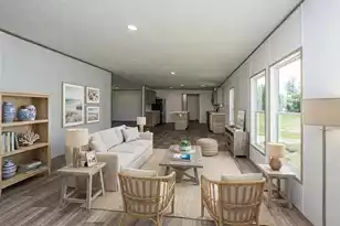 496 1st Texas Rd, Saint George, SC 29477 - Photo 17