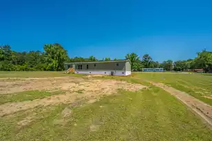 496 1st Texas Rd, Saint George, SC 29477 - Photo 53