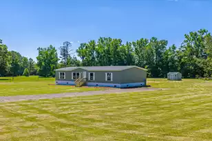 496 1st Texas Rd, Saint George, SC 29477 - Photo 59