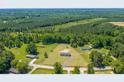 496 1st Texas Road, Saint George, SC 29477 - Photo 69