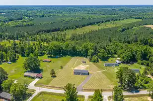 496 1st Texas Rd, Saint George, SC 29477 - Photo 69