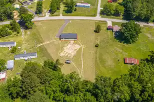 496 1st Texas Rd, Saint George, SC 29477 - Photo 79