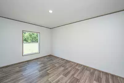 496 1st Texas Road, Saint George, SC 29477 - Photo 37