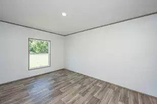 496 1st Texas Rd, Saint George, SC 29477 - Photo 37