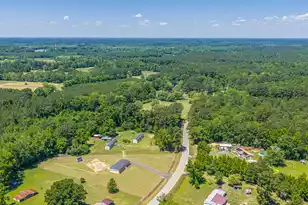496 1st Texas Rd, Saint George, SC 29477 - Photo 75