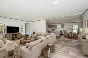 496 1st Texas Rd, Saint George, SC 29477 - Photo 11