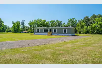 496 1st Texas Road, Saint George, SC 29477 - Photo 51