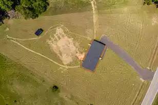 496 1st Texas Rd, Saint George, SC 29477 - Photo 63