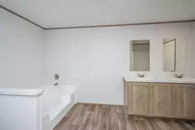496 1st Texas Road, Saint George, SC 29477 - Photo 33