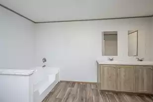 496 1st Texas Rd, Saint George, SC 29477 - Photo 33