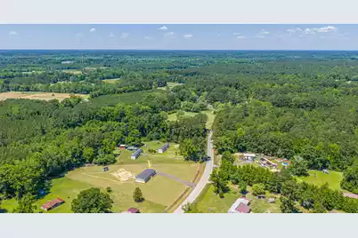 496 1st Texas Road, Saint George, SC 29477 - Photo 69