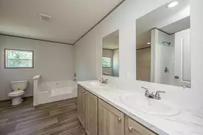 496 1st Texas Road, Saint George, SC 29477 - Photo 5