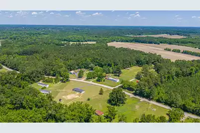 496 1st Texas Road, Saint George, SC 29477 - Photo 79